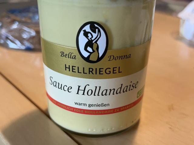 Hochgeladen von: Traccy Hochgeladen von: Traccy