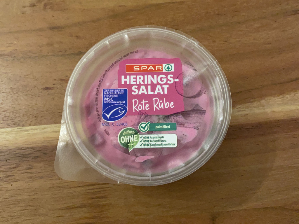 Hochgeladen von: Hias1995