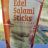 Edel Salami Sticks von Parkemed | Hochgeladen von: Parkemed