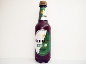 Hochgeladen von: micha66/Akens-Flaschenking