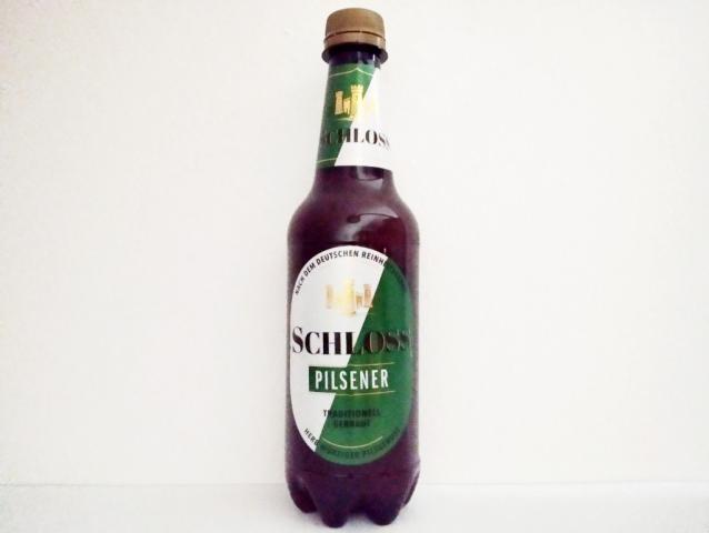 Hochgeladen von: micha66/Akens-Flaschenking