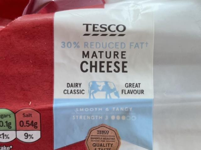 Hochgeladen von: cptUnkraut