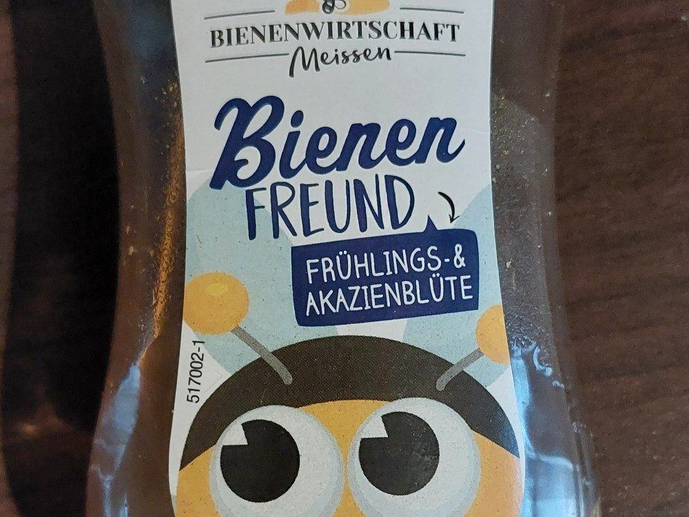 Hochgeladen von: Buurenaar