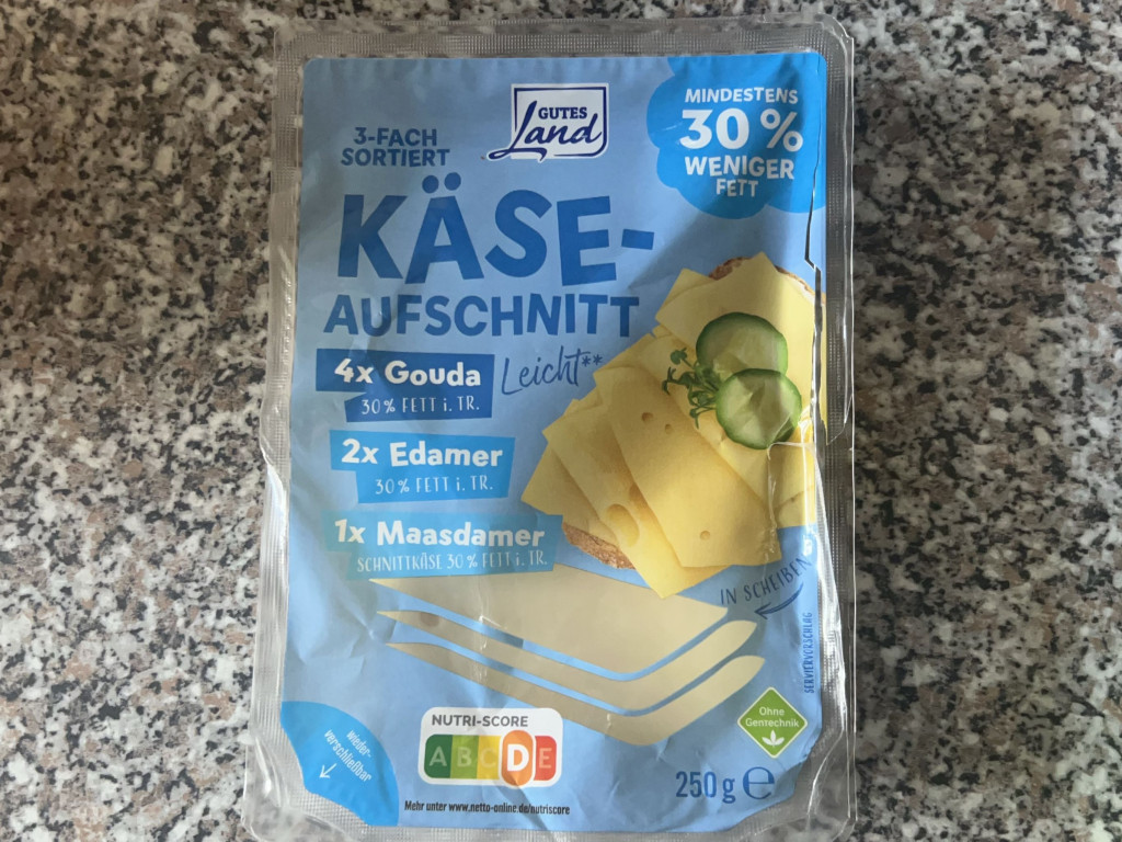 Hochgeladen von: joel9292