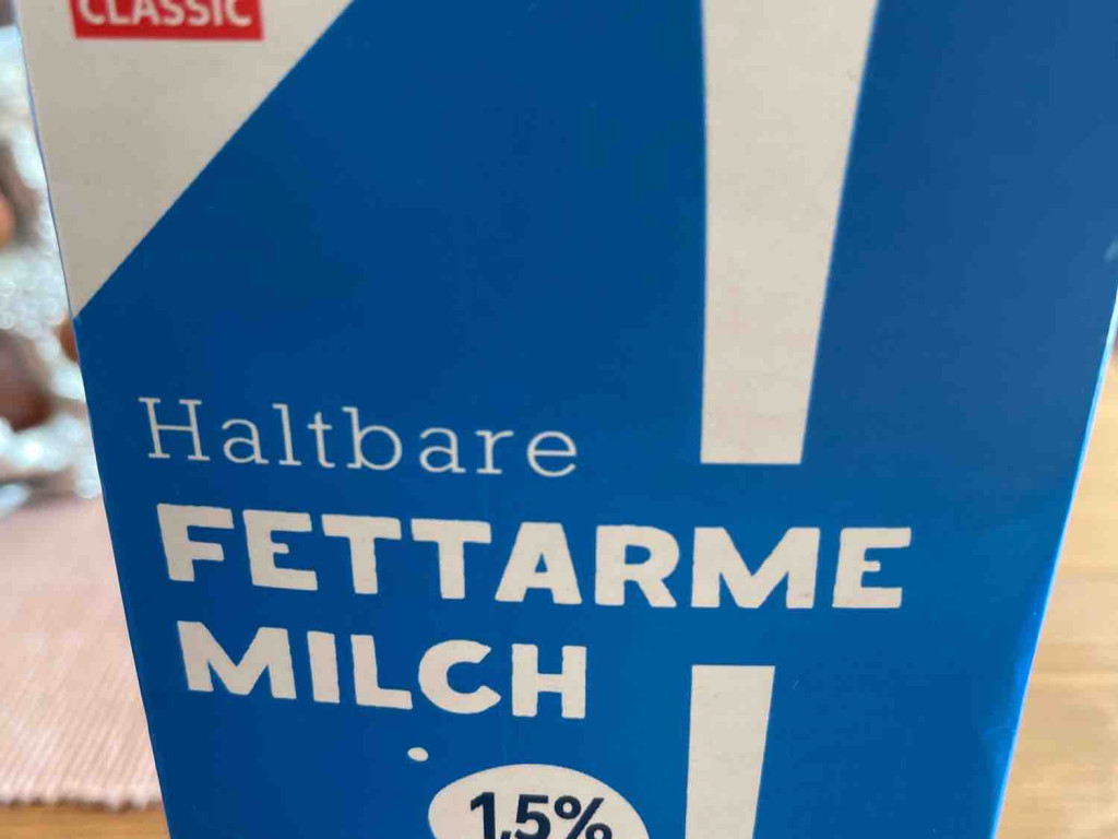 H-Milch fettarm von Duchess83 | Hochgeladen von: Duchess83