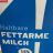 H-Milch fettarm von Duchess83 | Hochgeladen von: Duchess83