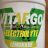 VITARGO ELECTROLYTE LEMONADE, Lemonade von TJacko | Hochgeladen von: TJacko