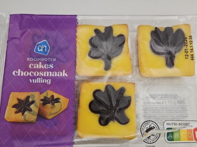 Hochgeladen von: Nagelbrett