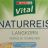 Naturreis Langkorn by mr.selli | Hochgeladen von: mr.selli