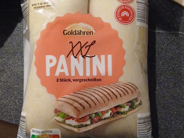 Hochgeladen von: SchwarzeKatze86