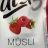 Diet5 Müsli Himbeer- Erdbeer  von Harax | Hochgeladen von: Harax