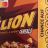 Lion Cereals Karamell & Schoko von AbuSham | Hochgeladen von: AbuSham