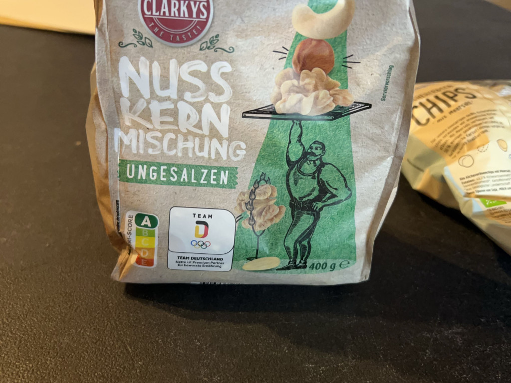 Hochgeladen von: zuckerwattenfee