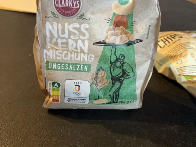 Hochgeladen von: zuckerwattenfee