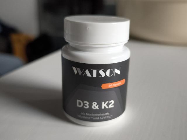 Hochgeladen von: Bjorn