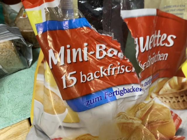 Hochgeladen von: mareikebahr Hochgeladen von: mareikebahr