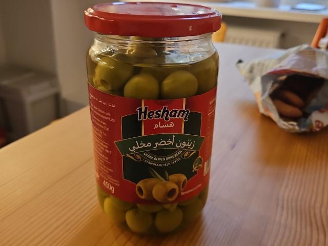 Hochgeladen von: Rorylinton@hotmail.com Hochgeladen von: Rorylinton@hotmail.com