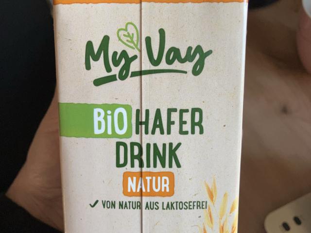 Hochgeladen von: NaneG