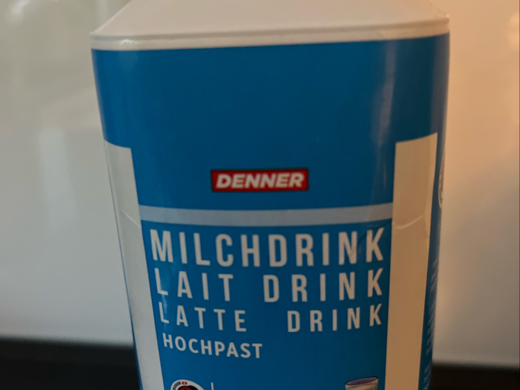 Milchdrink (2,5%) von Franzi1972 | Hochgeladen von: Franzi1972 Milchdrink (2,5%) von Franzi1972 | Hochgeladen von: Franzi1972
