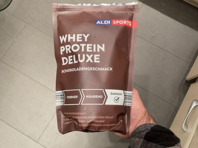 Hochgeladen von: BuzzLightyear1987 Hochgeladen von: BuzzLightyear1987