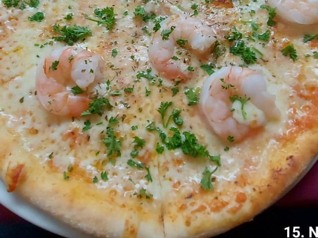 Hochgeladen von: Ph.Hurni Hochgeladen von: Ph.Hurni