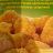 Zarte Chicken Nuggets von Tooom | Hochgeladen von: Tooom