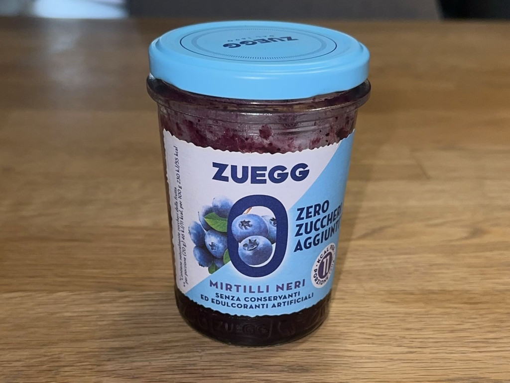 Hochgeladen von: Simonnikolussi1