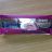 dm Sportness Riegel mit Himbeere-Crisp-Geschmack, 30% Protein vo | Hochgeladen von: Loni1986