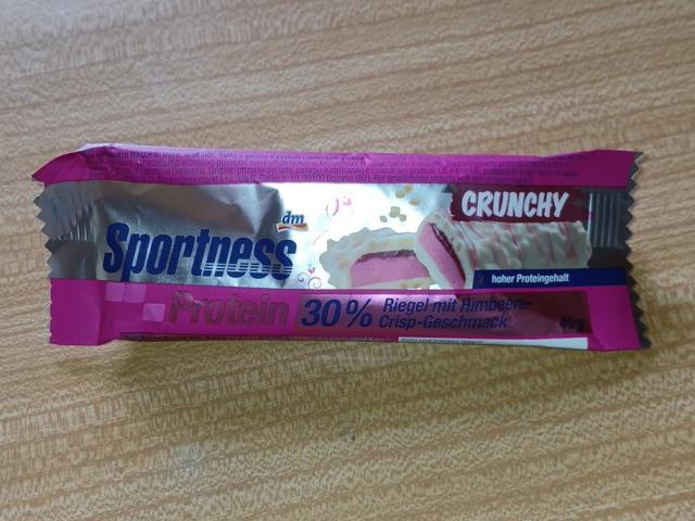 Hochgeladen von: Loni1986