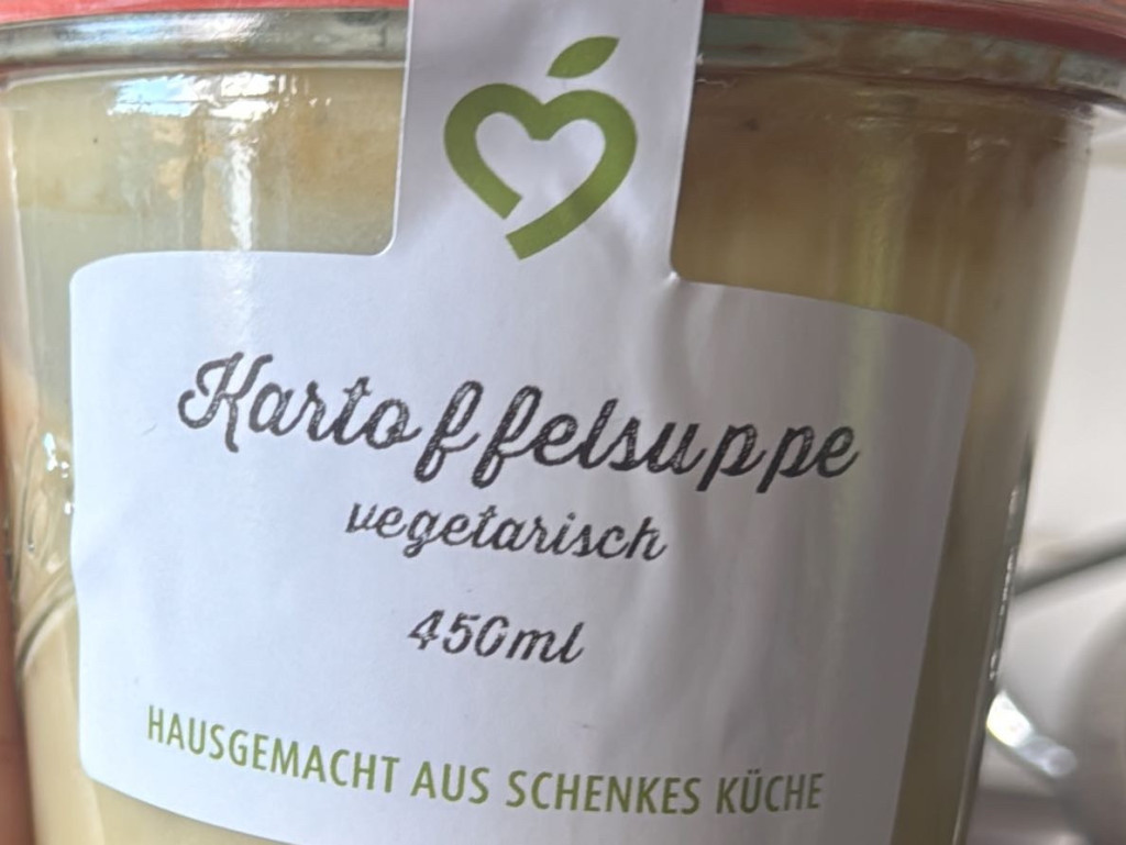 Hochgeladen von: sophixe Hochgeladen von: sophixe