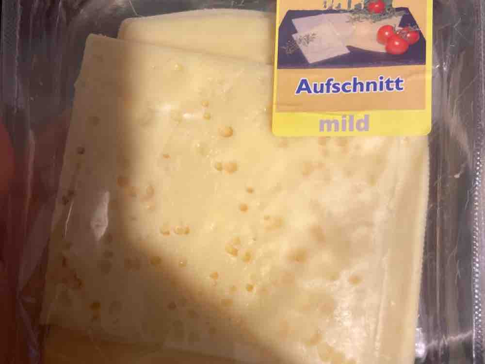 Käse Aufschnitt von krissella | Hochgeladen von: krissella