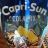 Capri-Sonne, Cola von ButUCan | Hochgeladen von: ButUCan