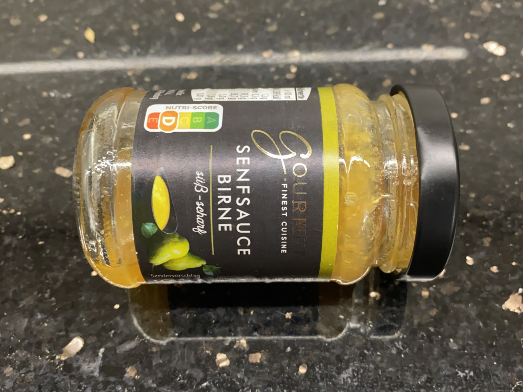 Hochgeladen von: martin.sobik