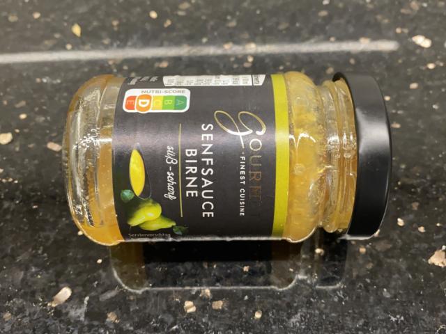 Hochgeladen von: martin.sobik Hochgeladen von: martin.sobik