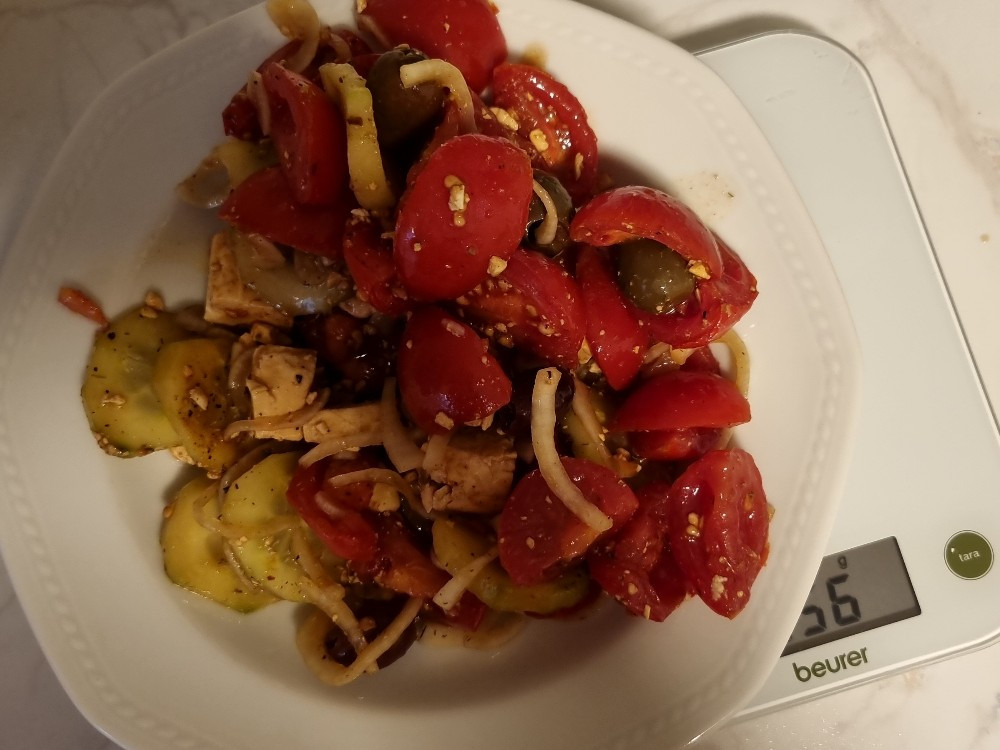 Hochgeladen von: AndreaMa