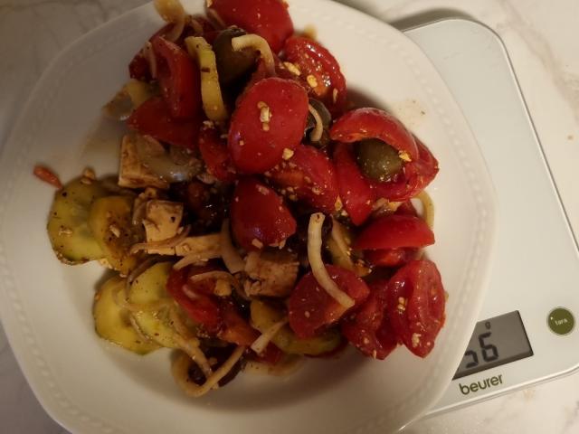 Hochgeladen von: AndreaMa