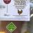 Hähnchen-Minuten-Schnitzel, Hähnchenbrustfilet von yakr89 | Hochgeladen von: yakr89