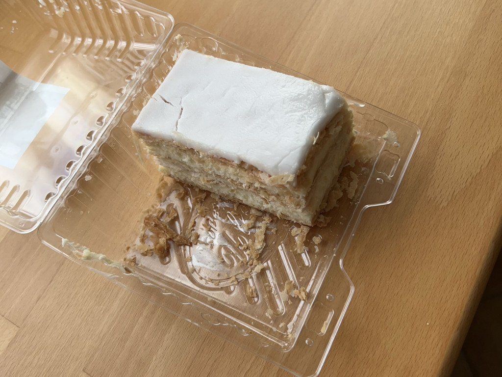 Hochgeladen von: ischlerin