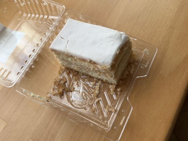 Hochgeladen von: ischlerin Hochgeladen von: ischlerin