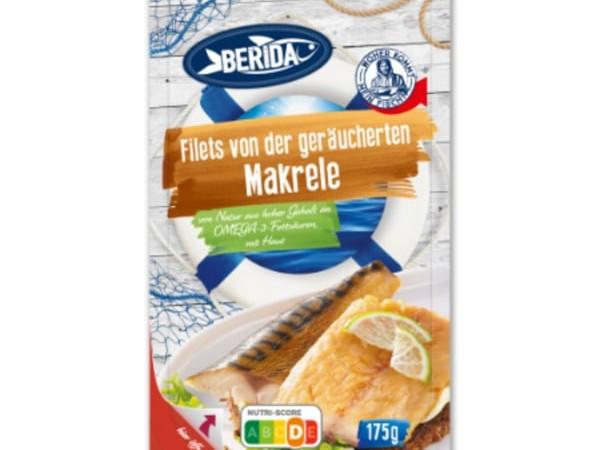 Hochgeladen von: orber49 Hochgeladen von: orber49