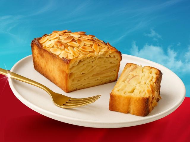 Hochgeladen von: MellyN