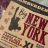 Big New York von Beckstage | Hochgeladen von: Beckstage