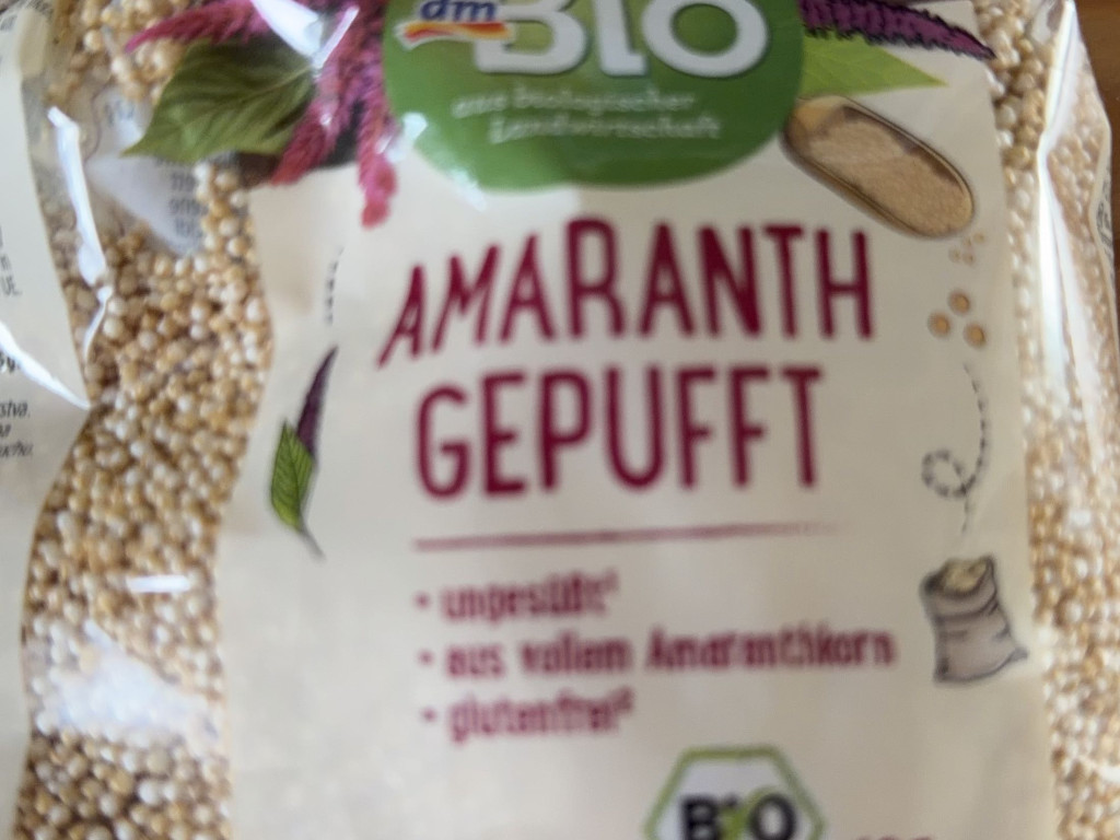 Hochgeladen von: Lara24Eich