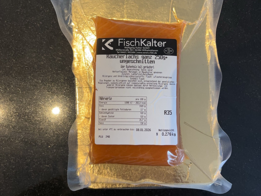 Hochgeladen von: Wenig