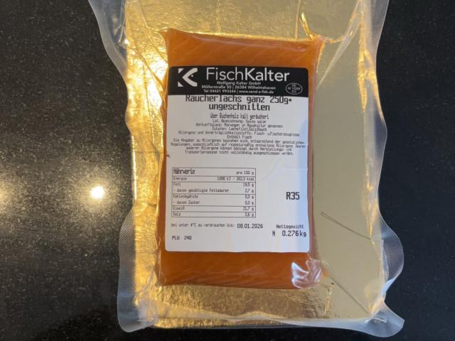 Hochgeladen von: Wenig