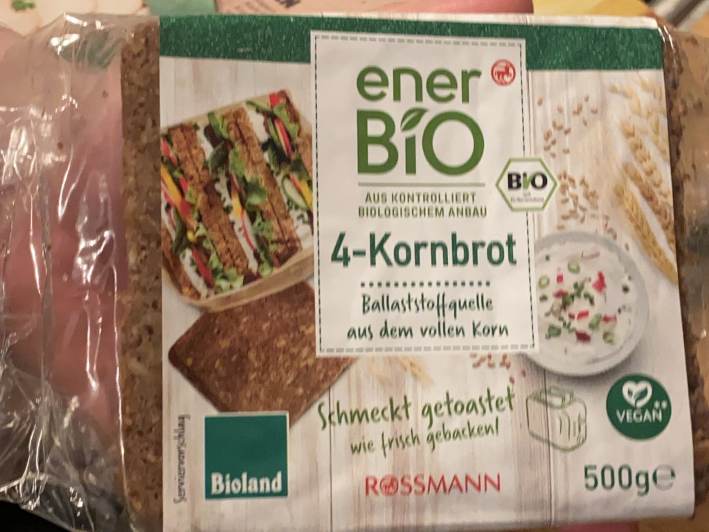 Uploaded by: naomyothen