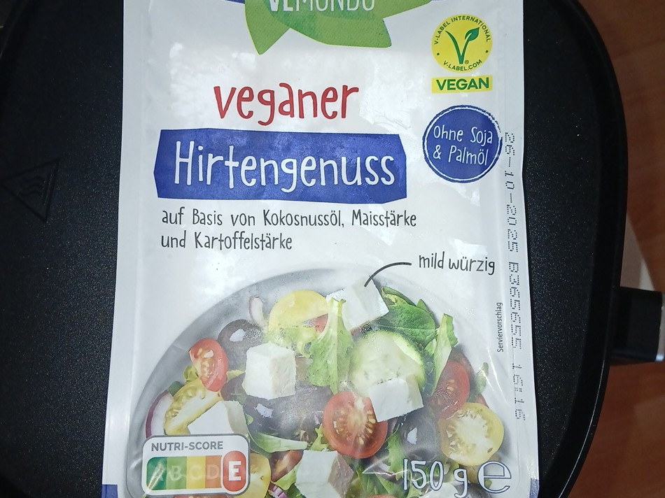 Uploaded by: peter56 Uploaded by: peter56