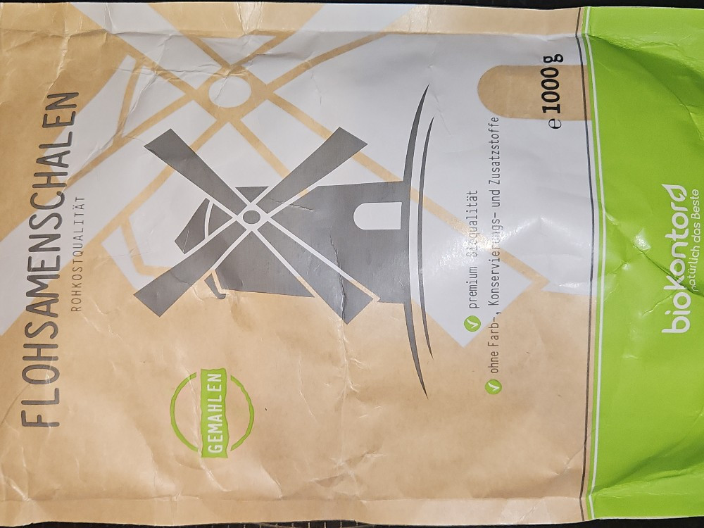 Hochgeladen von: MarSchu85