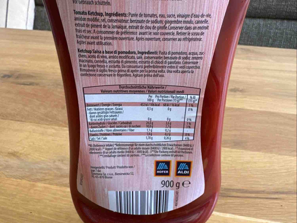 Uploaded by: Hons19Hons