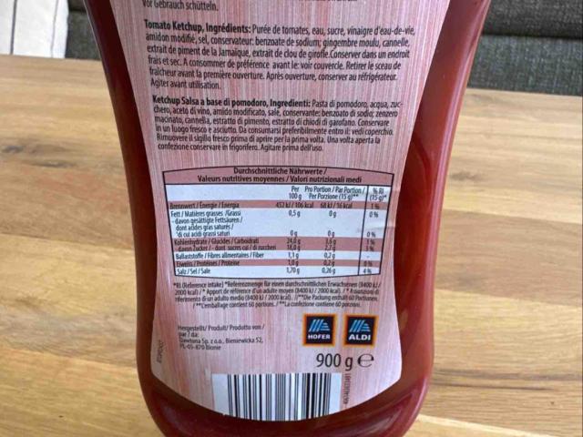 Uploaded by: Hons19Hons